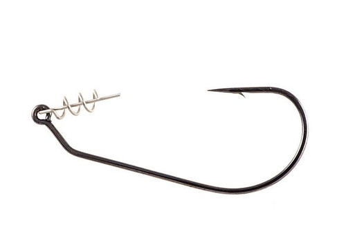 OWNER TWISTLOCK LIGHT 3/0