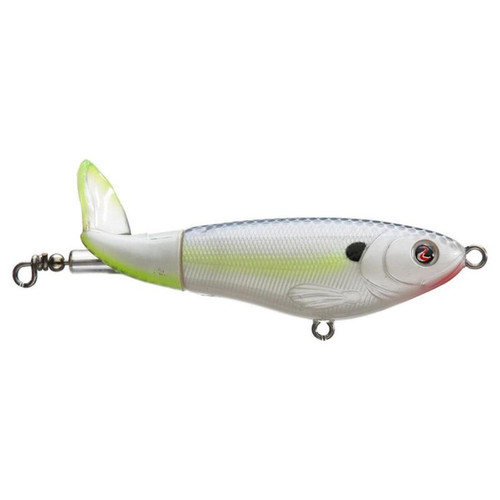 River2Sea Whopper Plopper 110 I KNOW IT