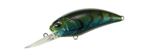 Duo Realis  CRANK M65 11A PM MAGIC
