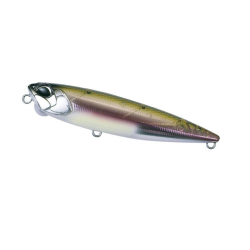 Duo Realis PENCIL 100  KOMOCHI WAKASAGI