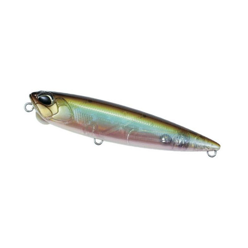 Duo Realis PENCIL 100   GHOST MINNOW