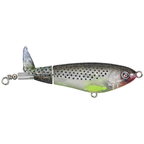 River2Sea Whopper Plopper 75  T1000