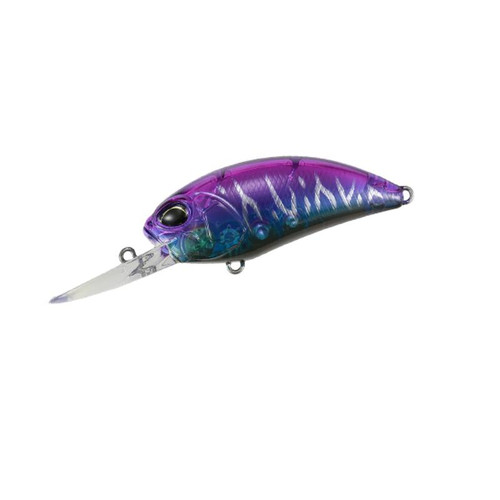 Duo Realis CRANK M62 5AAM MAGIC
