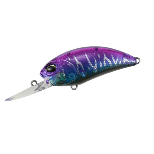 Duo Realis CRANK M65 8A AM MAGIC