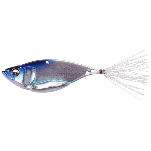Megabass Dyna Response Blade Bait  1/2OZ ITO HIUO
