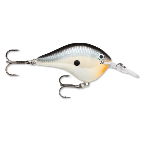 Rapala DT Series Crankbait DT6  PENGUIN