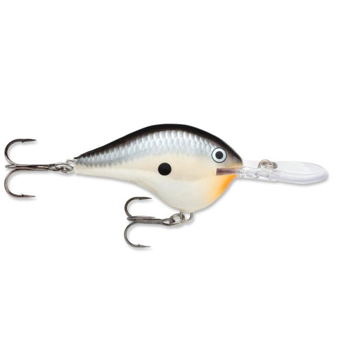 Rapala DT Series Crankbait DT10  PENGUIN