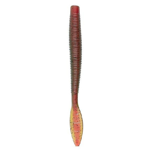 QUIVER 4.5INWATERMELON RED CORE