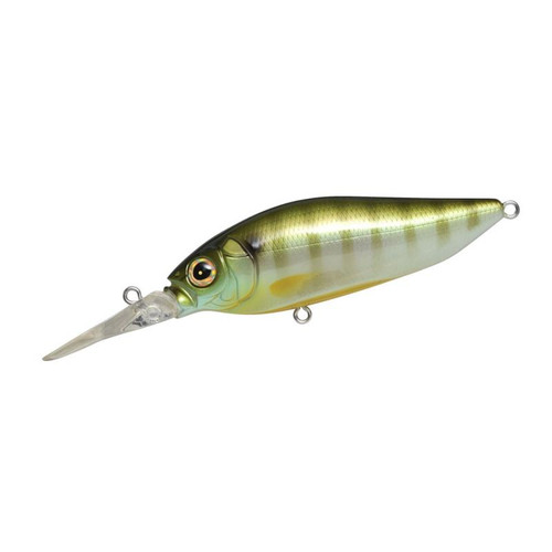 Megabass DIVING FLAPSLAP  GILL