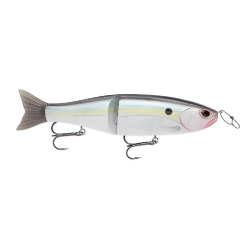 STORM LURES ARASHI GLIDE BAIT   THREADFIN SHAD