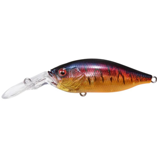 MEGABASS DEEPX 100 LBO GP SPAWN KILLER
