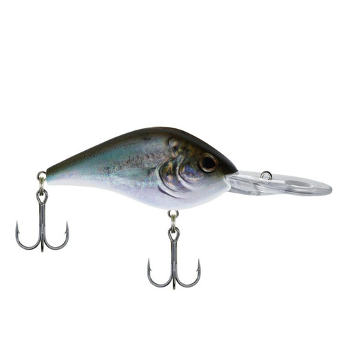 Berkley DREDGER 14.5 2 1/2 HD BLUEBACK HERRING