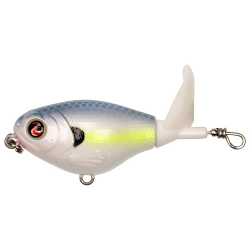 River2Sea Whopper Plopper 60  KNOW IT