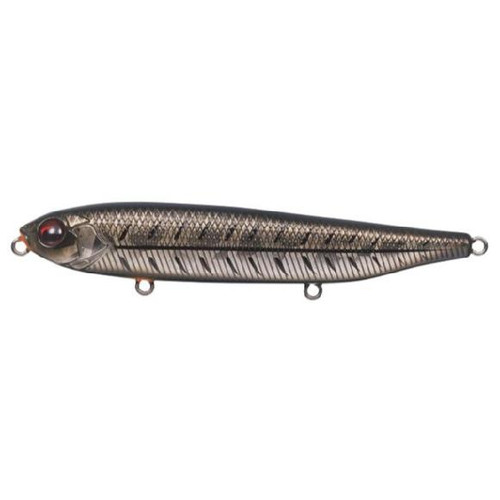 PENCIL BAITBLACK BONE