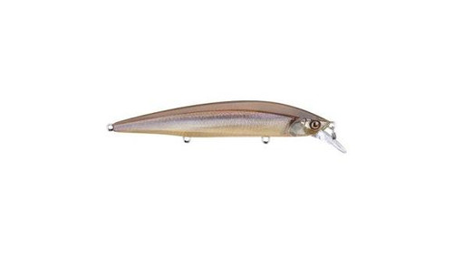 JACKALL RERANGE 130 JERKBAITMATTE RT MINNOW