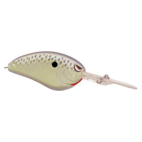 SPRO John Crews Little John DD 70 Extra Deep Diving Crankbait  CELL MATE
