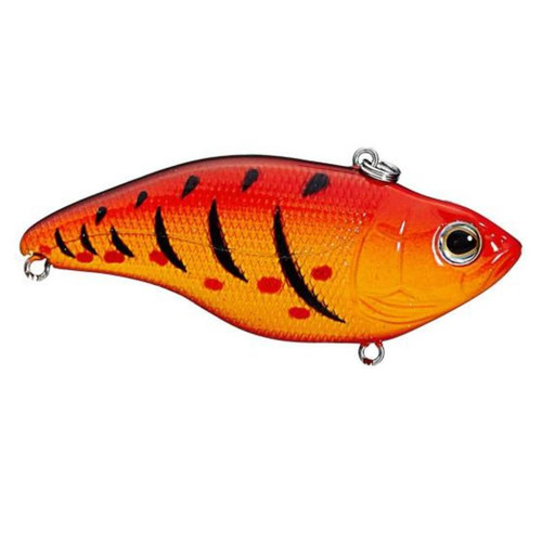 SPRO Aruku Shad 65 Lipless Crankbait  DELTA CRAW