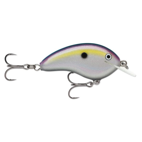 Rapala OG Tiny 04 BIG SHAD
