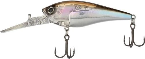 SHIMANO WORLD CRANKBAIT 73FN SMELT