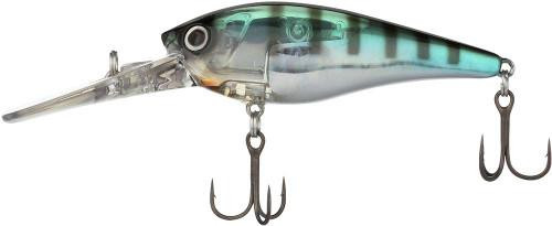 SHIMANO WORLD CRANKBAIT 73FA GILL