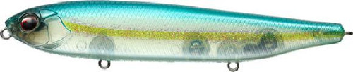PENCIL BAITBLUE BACK HERRING