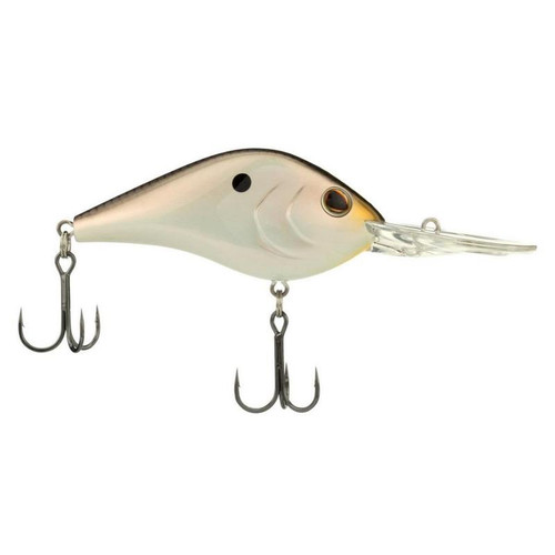 Berkley DREDGER 17.5 2IN 3/4 HD STUNNA SHAD