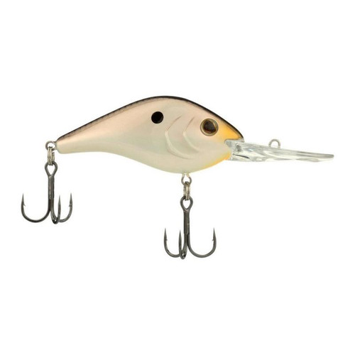 Berkley DREDGER 10.5 2IN 1/4 HD STUNNA SHAD