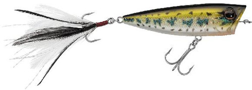 OB TOPWATER BAITBABY BASS
