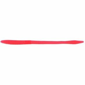 FISHCO6 FC Finesse Worm (12pk)  Methiolate