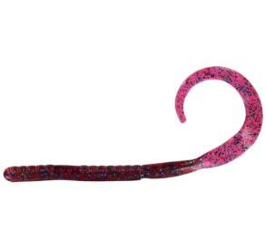Fishco 10 Mac Daddy (7pk)PLUM APPLE