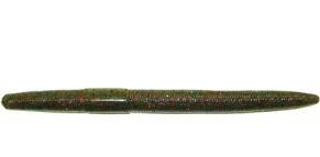 Fishco 5 Money Stick (8pk)WATERMELON RED