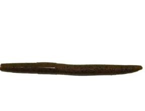 Fishco 5 Money Stick (8pk) PUMPKIN SEED