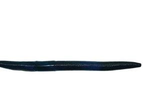 Fishco 5 Money Stick (8pk)BLK BLUE SWIRL