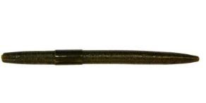 6 Money Stick (6pk) GREEN PUMPKIN