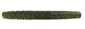 2.75 Lil Deuce (10pk) WATERMELON RED FLAKE