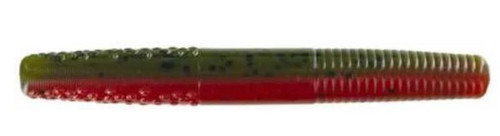 4 Double Deuce (8pk) GRN PMPKN TEXAS RED