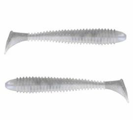 2.8 OG Swimmer (8pk) BLUE GIZZARD