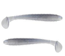 2.8 OG Swimmer (8pk)  ALBINO SHAD