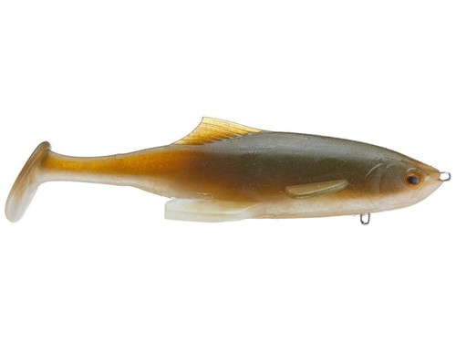 Owner Burikin Swimmer Swimbait  5.4 KOAYU