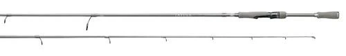 Daiwa Tatula Elite Series Spinning Rods TTEL711MHFS