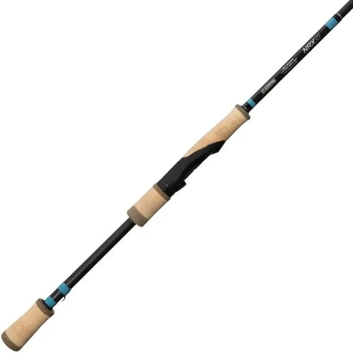 G. Loomis NRX+ Jig & Worm Spinning Rod  1285301