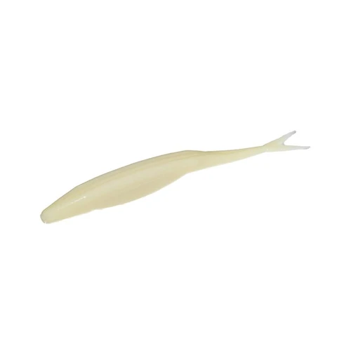 ZOOM SUPER FLUKE 10PK   HAM BONE