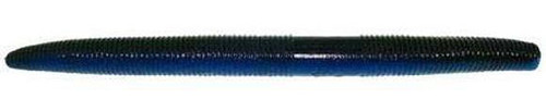 YAMAMOTO 5IN SENKO LUREBLUE AND BLACK