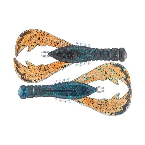 YAMAMOTO YAMA CRAW 4INBAMA BUG