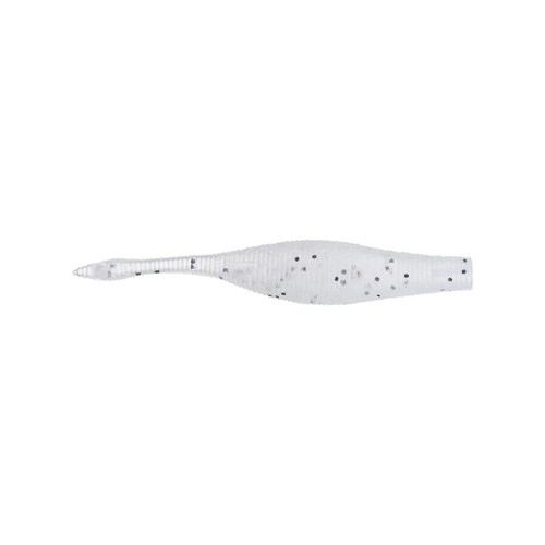 Duo Realis Finder Shad 3 8pk ICEFISH