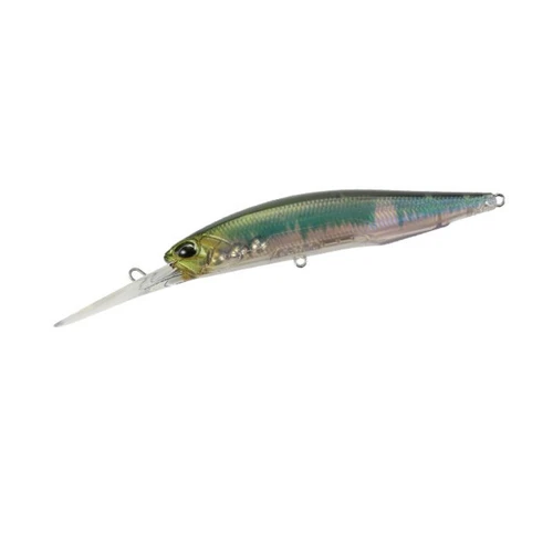 Duo Realis JERKBAIT 100DR AM HASU
