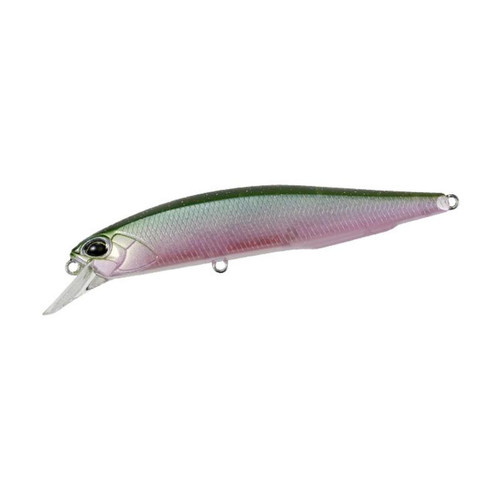 Duo Realis JERKBAIT 100SP D SHAD