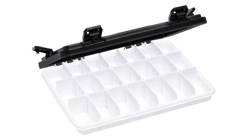 DAIWA DBOX LARGE DEEP