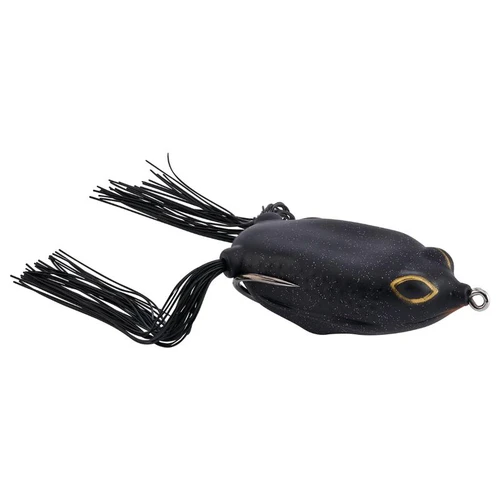 Berkley Swamp Lord Frog 2.6IN 2/3oz  MAVERIC