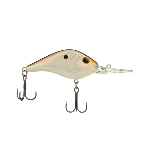 BERKLEY DREDGER 14.5 2 1/2  STUNNA SHAD